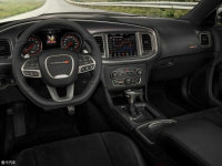 ���Charger���