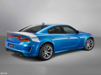 ���w���^Charger���w���^