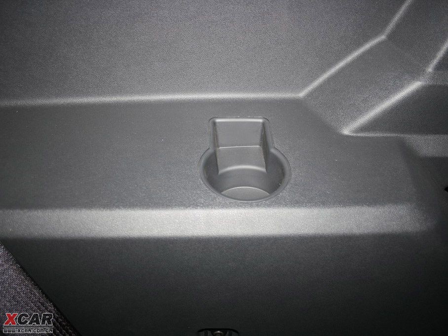 2009����� 2.7L 