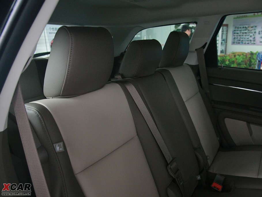 2009����� 2.7L 