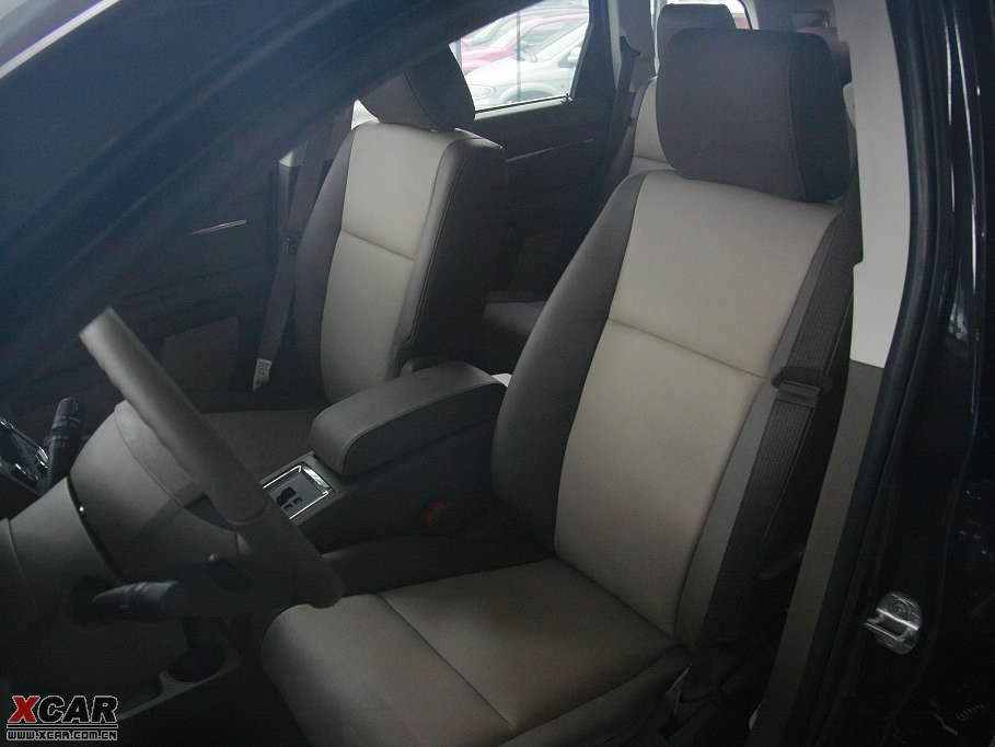 2009����� 2.7L 