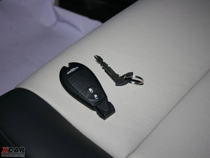 2009��2.7L  ����