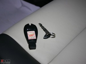 2009��2.7L  ����