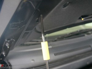 2009��2.7L  ����