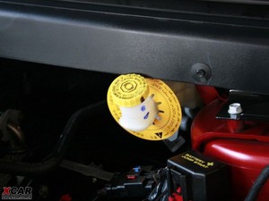 2009��2.7L  ����