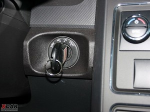 2009��2.7L  ����