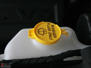 2009��2.7L  ����