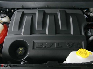 2009��2.7L  ����