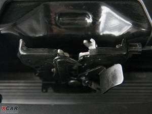 2009��2.7L  ����