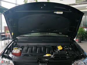 2009��2.7L  ����