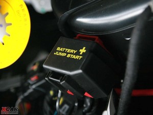 2009��2.7L  ����