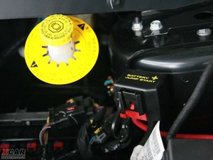 2009��2.7L  ����