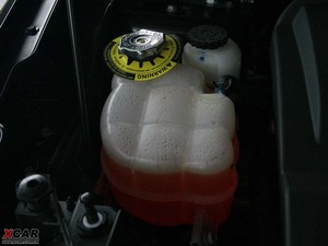 2009��2.7L  ����