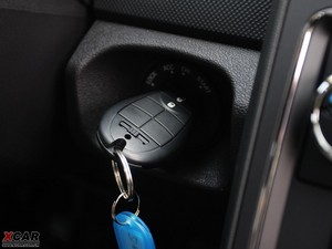 2009����� ����