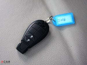 2009����� ����