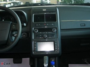 20092.7L  п؅^