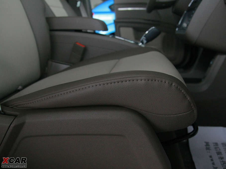 2009����� 2.7L 