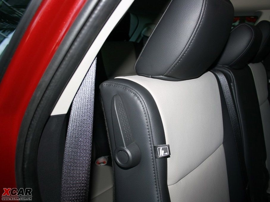 2009����� 2.7L 