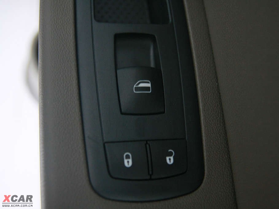 2009����� 2.7L 