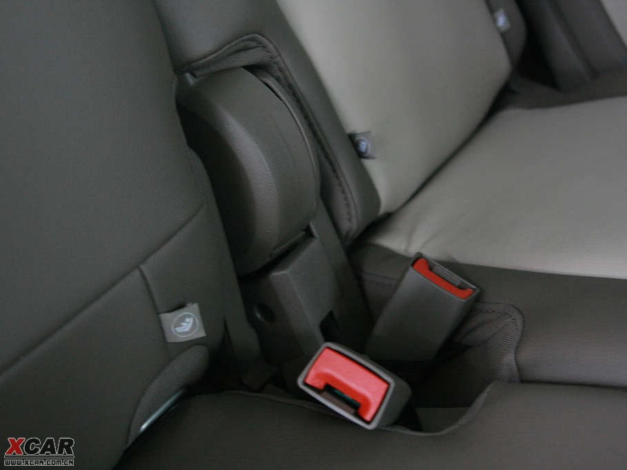 2009����� 2.7L 