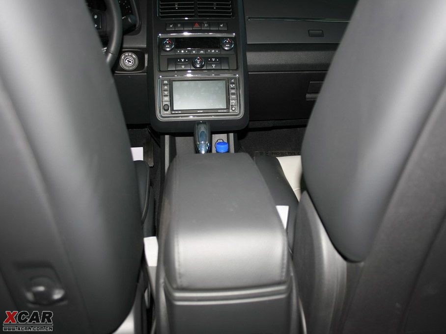 2009����� 2.7L 