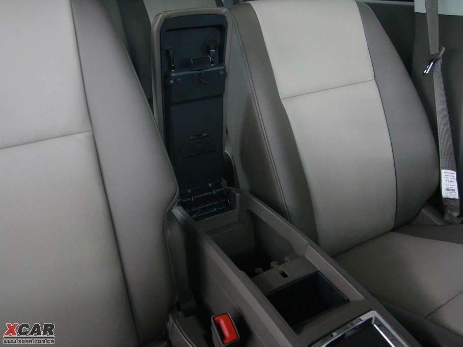 2009����� 2.7L 