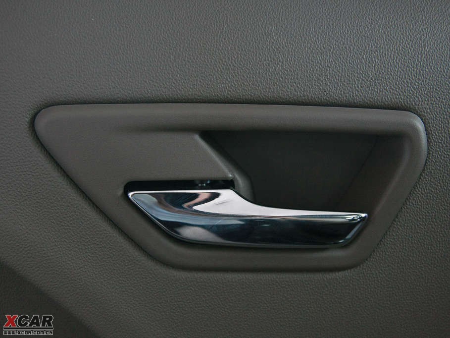 2009����� 2.7L 