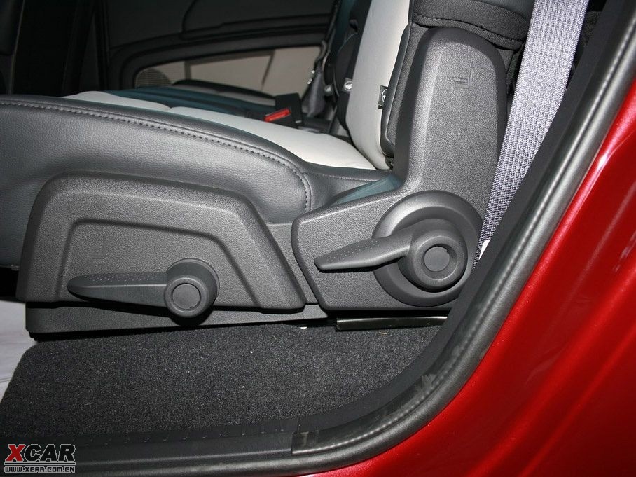 2009����� 2.7L 