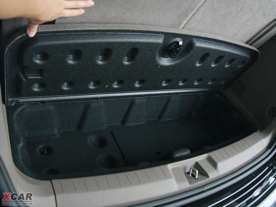 2009����� 2.7L 