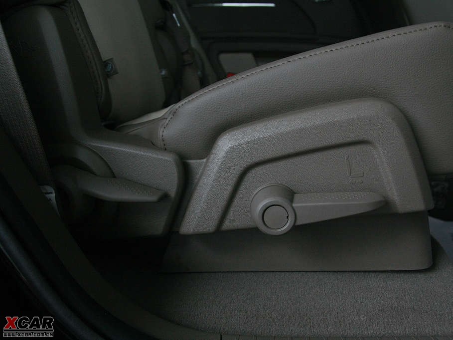 2009����� 2.7L 