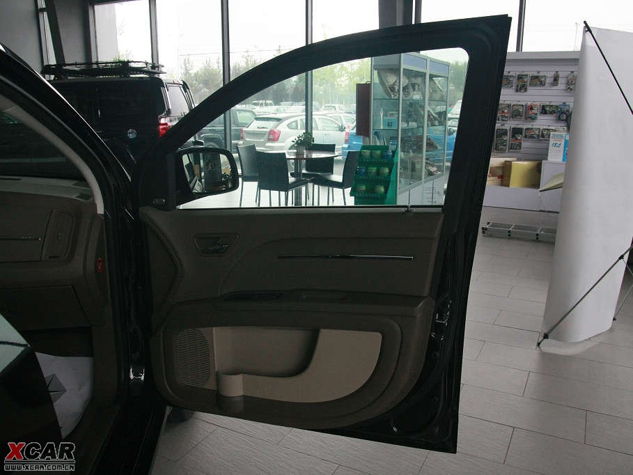 2009����� 2.7L 