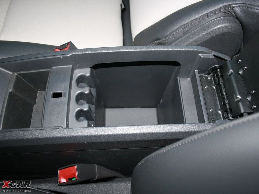 2009����� 2.7L 