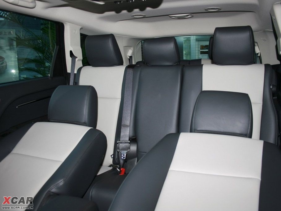 2009����� 2.7L 