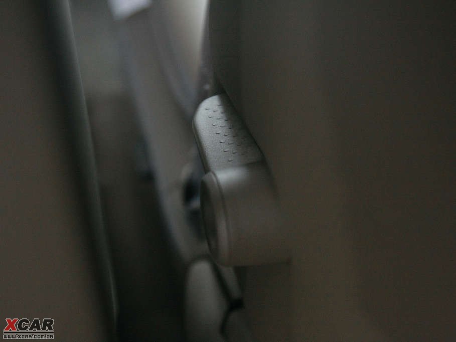 2009����� 2.7L 