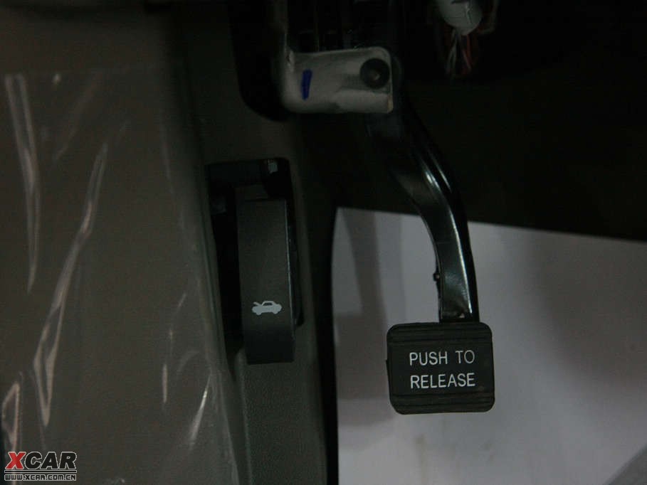 2009����� 2.7L 