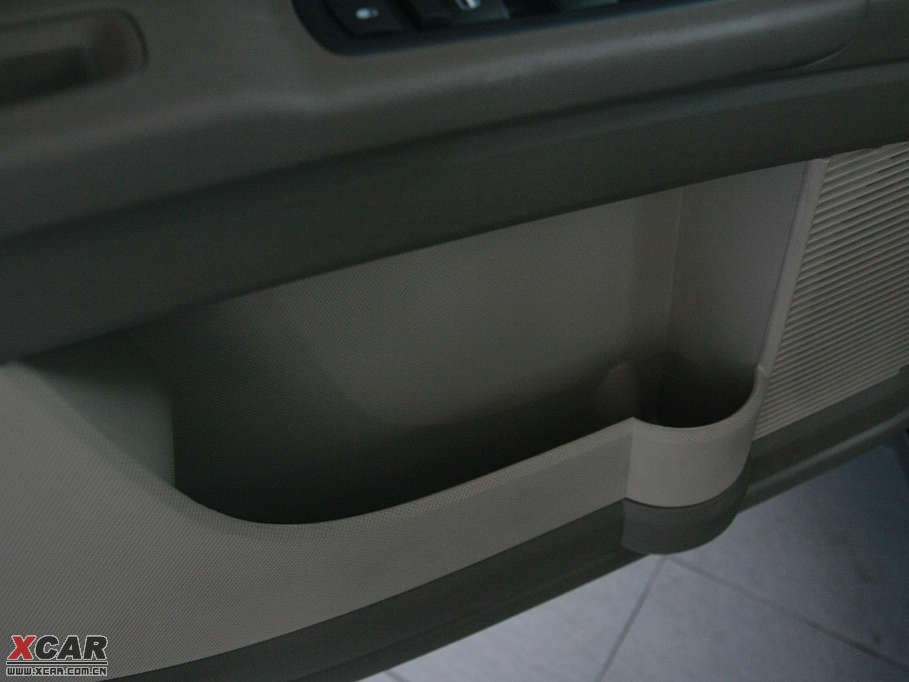 2009����� 2.7L 