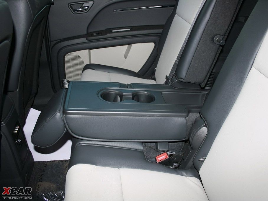 2009����� 2.7L 