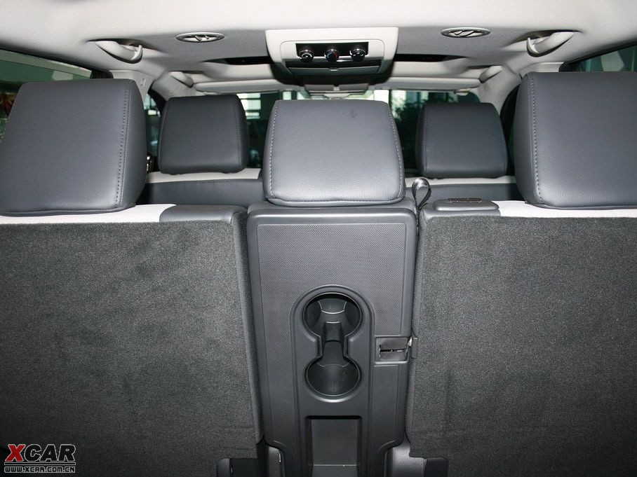 2009����� 2.7L 