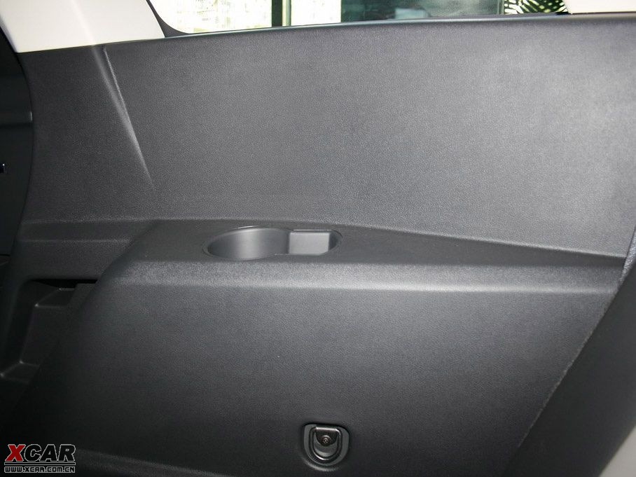 2009����� 2.7L 