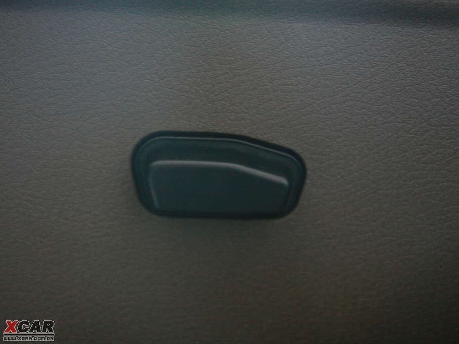 2009����� 2.7L 