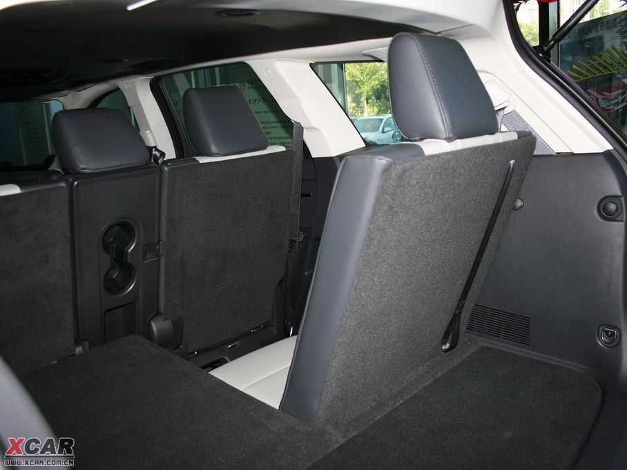 2009����� 2.7L 