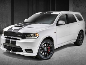 2020SRT w^