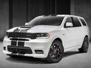 2020SRT w^