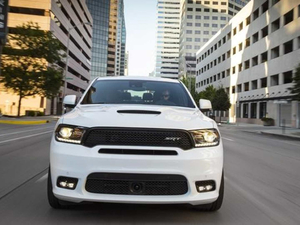 2020SRT w^
