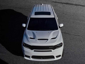 2020SRT w^
