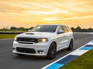 2020SRT w^