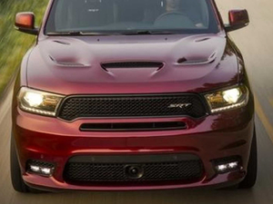 2020SRT w^