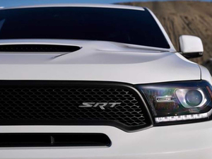 2020SRT (ji)^