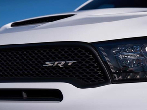 2020SRT (ji)^