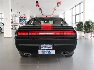 2011款基本型 正后	